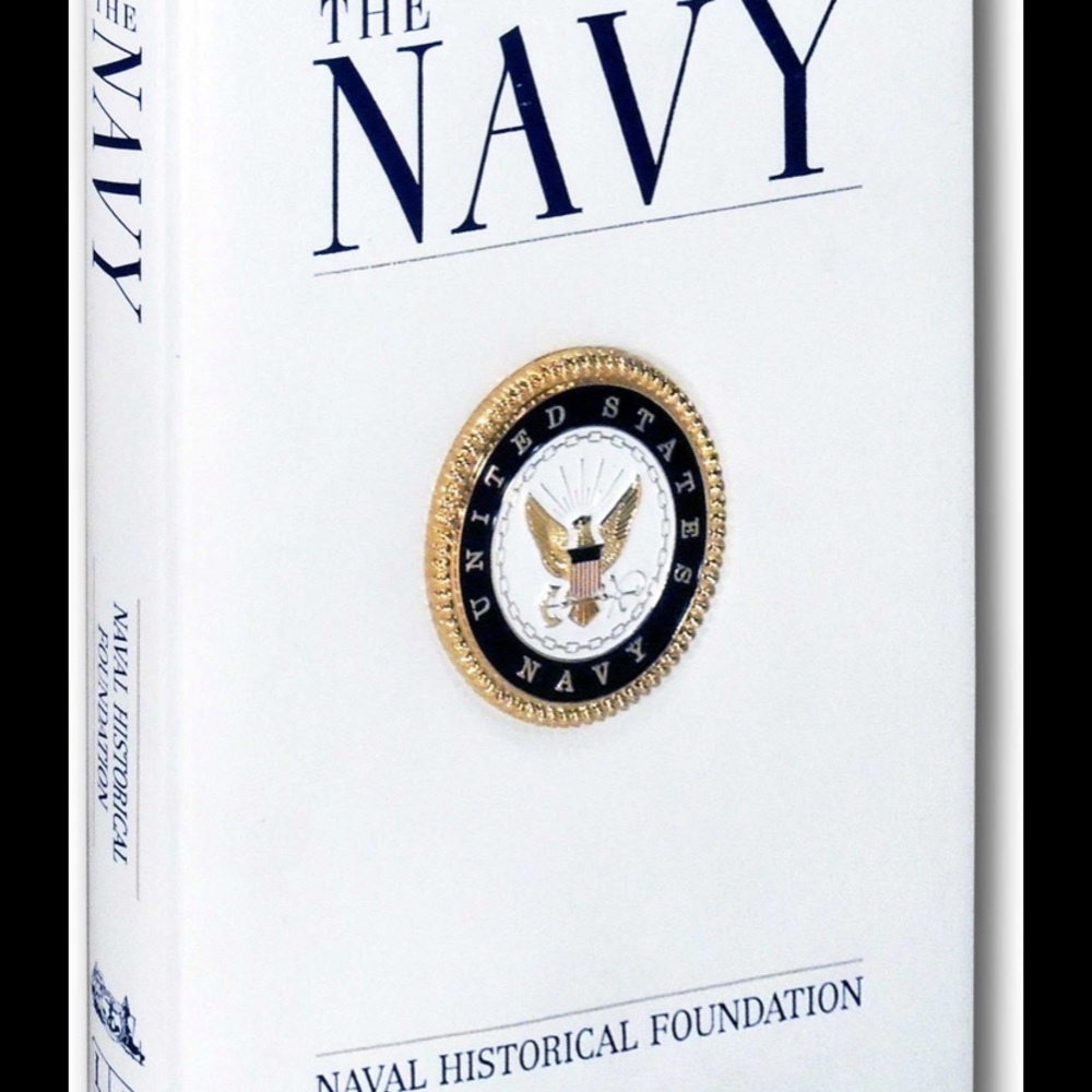 The Navy